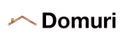 Domuri